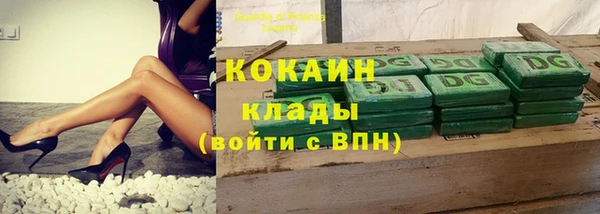 apvp Елизово