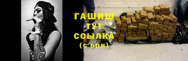 гидра Заволжск