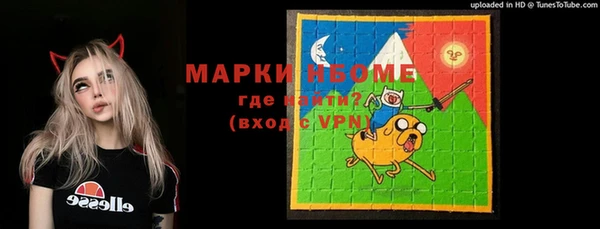 mix Ельня