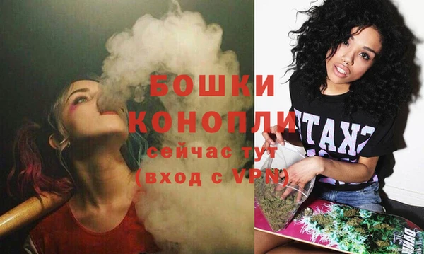 jwh Елабуга
