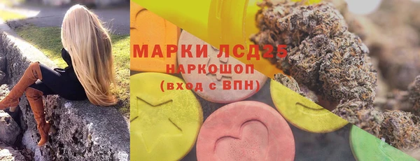 mix Ельня
